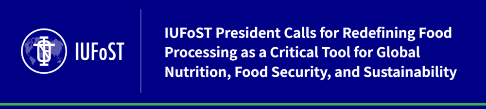 屏幕截图 2025-09-03 184023.png